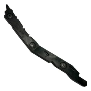 Suporte Superior do Paralama Dianteiro Esquerdo - Citroën C4 Picasso - 7841w1 - Imagem 4