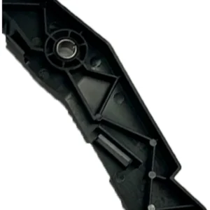 Suporte Superior do Paralama Dianteiro Esquerdo - Citroën C4 Picasso - 7841w1 - Imagem 6