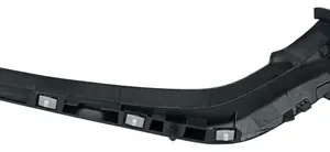 Moldura da Lateral Esquerda do Vidro Dianteiro – Citroën C3 Aircross Picasso – 8120AT - Imagem 5