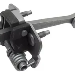 Limitador de Abertura da Porta Traseira - Peugeot 307 - 9181K0 - Imagem 1