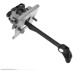 Limitador da Porta Dianteira - Peugeot 308 / 408 - 9181N2 - Imagem 1
