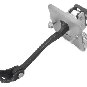 Limitador da Porta Dianteira - Peugeot 3008 - 9181Q2 - Imagem 1
