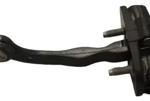 Limitador da Porta Traseira - Peugeot 207 - 9181Q6 - Imagem 1