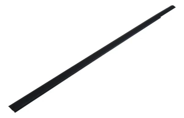 9334R5_01