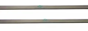 Rack de Teto - Peugeot 208 de 2012 a 2020 - 9616Y2 - Imagem 3