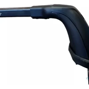 Rack de Teto - Peugeot 208 de 2012 a 2020 - 9616Y2 - Imagem 4