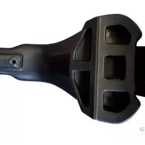Rack de Teto - Peugeot 208 de 2012 a 2020 - 9616Y2 - Imagem 5