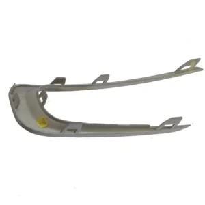 Moldura Farol Milha - Peugeot 2008 - 98036500VV - Imagem 3