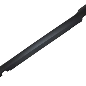 Moldura Spoiler Lateral Esquerda - Peugeot 2008 de 2015 a 2023 - 98079388XT - Imagem 1