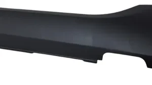 Moldura Spoiler Lateral Esquerda - Peugeot 2008 de 2015 a 2023 - 98079388XT - Imagem 7