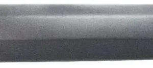 Friso da Porta Dianteira Lado Esquerdo – Peugeot Expert – 98087471XT - Imagem 5