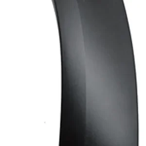 Alargador Moldura do Parachoque Dianteiro Direito - Citroën Aircross - 98099719XT - Imagem 1