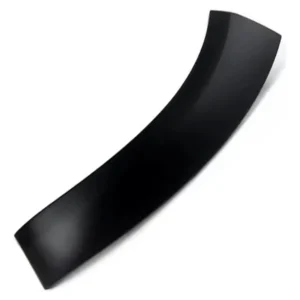 Alargador Moldura do Parachoque Dianteiro Direito - Citroën Aircross - 98099719XT - Imagem 5