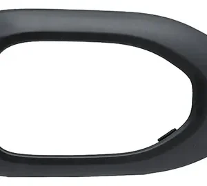 Moldura Direita do Farol de Milha - Citroën Aircross - 98099723XT - Imagem 1
