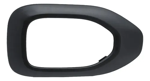 98099723XT_02