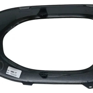 Moldura Direita do Farol de Milha - Citroën Aircross - 98099723XT - Imagem 4