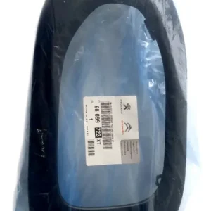 Moldura Direita do Farol de Milha - Citroën Aircross - 98099723XT - Imagem 5