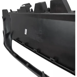 Moldura Inferior do Parachoque Dianteiro - Citroën Aircross - 98099725XT - Imagem 3