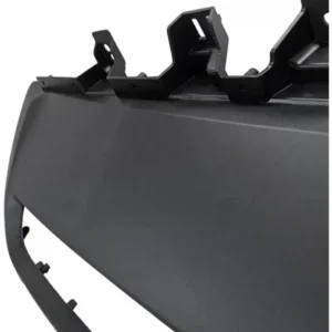 Moldura Inferior do Parachoque Dianteiro - Citroën Aircross - 98099725XT - Imagem 5