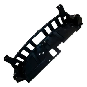 Armadura Central Da Grade Do Para-choque - Peugeot 3008 / 5008 - 98106346XT - Imagem 4