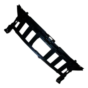 Armadura Central Da Grade Do Para-choque - Peugeot 3008 / 5008 - 98106346XT - Imagem 3