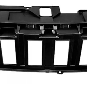 Armadura Central Da Grade Do Para-choque - Peugeot 3008 / 5008 - 98106346XT - Imagem 2
