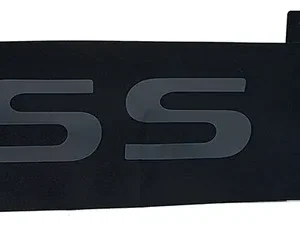 Adesivo da Porta Dianteira Direita - Citroën Aircross - 98122595XT - Imagem 1