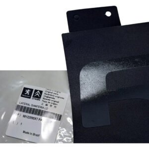Adesivo da Porta Dianteira Direita - Citroën Aircross - 98122595XT - Imagem 5