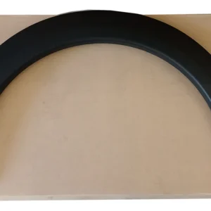 Moldura do Paralama Dianteiro Direito - Citroën C4 Cactus - 98243373XT - Imagem 7