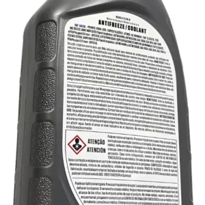 Aditivo Radiador Mopar - K68547228La - Imagem 3