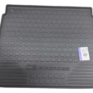 Tapete de Porta-Malas Novo Aircross - Citroen Aircross - LBRC006730 - Imagem 3