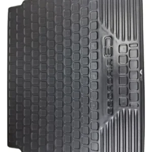 Tapete de Porta-Malas Novo Aircross - Citroen Aircross - LBRC006730 - Imagem 2