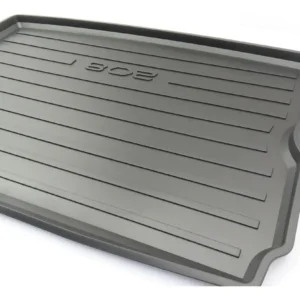 Tapete de Plástico do Porta-malas - Peugeot 208 - LBRP005749 - Imagem 4