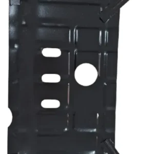 Protetor de Cárter - Citroën C4 Cactus - LBRW005881 - Imagem 3