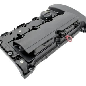 Tampa Válvulas 1.6 THP - Peugeot 208 /308 / 2008 / 408 / 508 / RCZ - V759886280 - Imagem 3