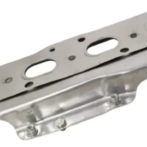 Junta Do Coletor Escape Thp - Citroën C4 Cactus / C4 Lounge / C4 Picasso / DS3 / DS4 / DS5 / Peugeot 2008 / 208 / 3008 / 308 / 308 CC / 408 Sedan / 5008 / 508 / RCZ - V761689580 - Imagem 1