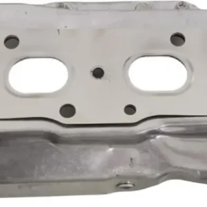 Junta Do Coletor Escape Thp - Citroën C4 Cactus / C4 Lounge / C4 Picasso / DS3 / DS4 / DS5 / Peugeot 2008 / 208 / 3008 / 308 / 308 CC / 408 Sedan / 5008 / 508 / RCZ - V761689580 - Imagem 7