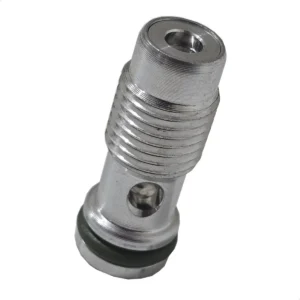Válvula Respiro De Óleo Cabeçote - CitroënC4Cactus/C4GrandPicasso/C4Lounge/C4Picasso/DS3/DS4/DS5/Peugeot208/3008/308/308Cc/408/5008/508/Rcz - 023522 - Imagem 4
