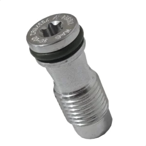 Válvula Respiro De Óleo Cabeçote - CitroënC4Cactus/C4GrandPicasso/C4Lounge/C4Picasso/DS3/DS4/DS5/Peugeot208/3008/308/308Cc/408/5008/508/Rcz - 023522 - Imagem 3
