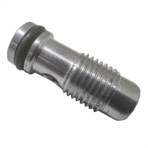 Válvula Respiro De Óleo Cabeçote - CitroënC4Cactus/C4GrandPicasso/C4Lounge/C4Picasso/DS3/DS4/DS5/Peugeot208/3008/308/308Cc/408/5008/508/Rcz - 023522 - Imagem 2