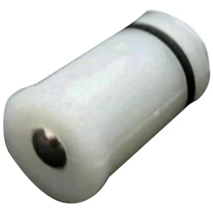 Válvula Alivio Anti-retorno Cabeçote - Peugeot Boxer - 023527 - Imagem 1