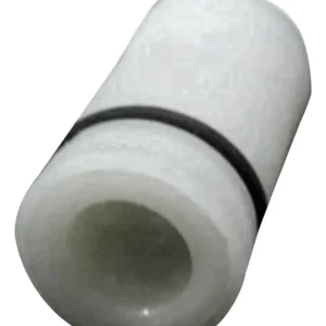 Válvula Alivio Anti-retorno Cabeçote - Peugeot Boxer - 023527 - Imagem 2