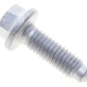 Parafuso Fixação 6X100 20 - Aircross / Berlingo / C3 / C4 / C4 Cactus / C4 Lounge / Ds3  / Ds4  / Jumpy IV / Picasso / Xsara Picasso / Peugeot Hoggar - 025057 - Imagem 3