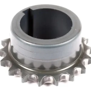 Engrenagem Virabrequim - Peugeot 206 / 207 / 307 / 308 / 408 - 051383 - Imagem 1