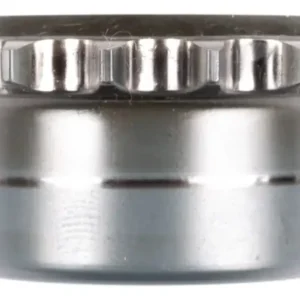 Engrenagem Virabrequim - Peugeot 206 / 207 / 307 / 308 / 408 - 051383 - Imagem 3