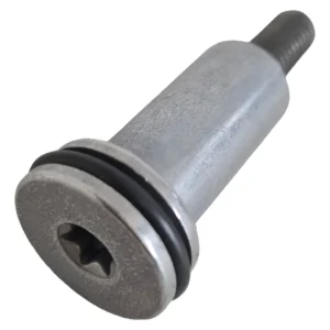 Parafuso Do Guia Da Corrente Motor Thp - CitroënC4Cactus/C4Lounge/C4Picasso/DS3/DS4/DS5/Peugeot2008/208/3008/308/308Cc/408/5008/508/Rcz - 082026 - Imagem 1