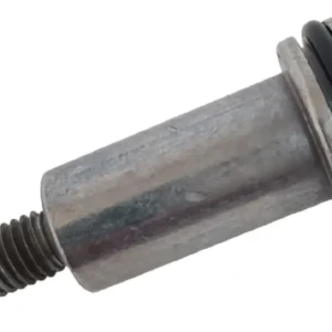 Parafuso Do Guia Da Corrente Motor Thp - CitroënC4Cactus/C4Lounge/C4Picasso/DS3/DS4/DS5/Peugeot2008/208/3008/308/308Cc/408/5008/508/Rcz - 082026 - Imagem 4