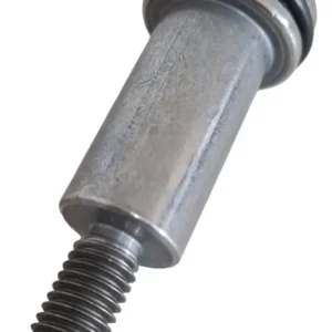 Parafuso Do Guia Da Corrente Motor Thp - CitroënC4Cactus/C4Lounge/C4Picasso/DS3/DS4/DS5/Peugeot2008/208/3008/308/308Cc/408/5008/508/Rcz - 082026 - Imagem 3