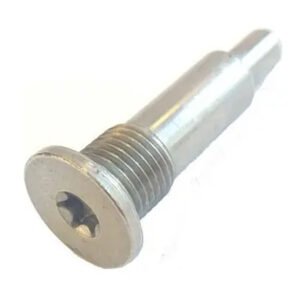 Parafuso Guia da Corrente de Distribuição - Peugeot / Citroën - 082027 - Imagem 1