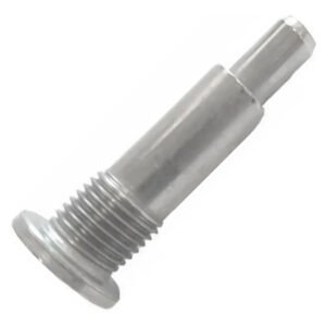 Parafuso Guia da Corrente de Distribuição - Peugeot / Citroën - 082027 - Imagem 3